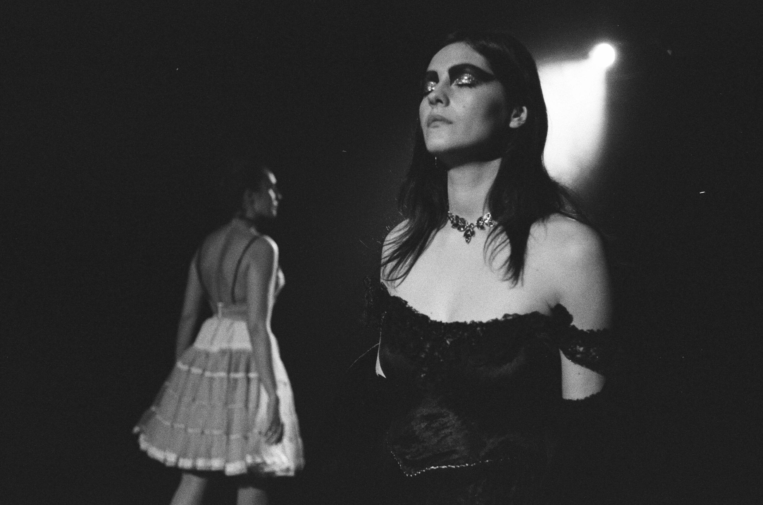 © Lisa Strautmann 2020